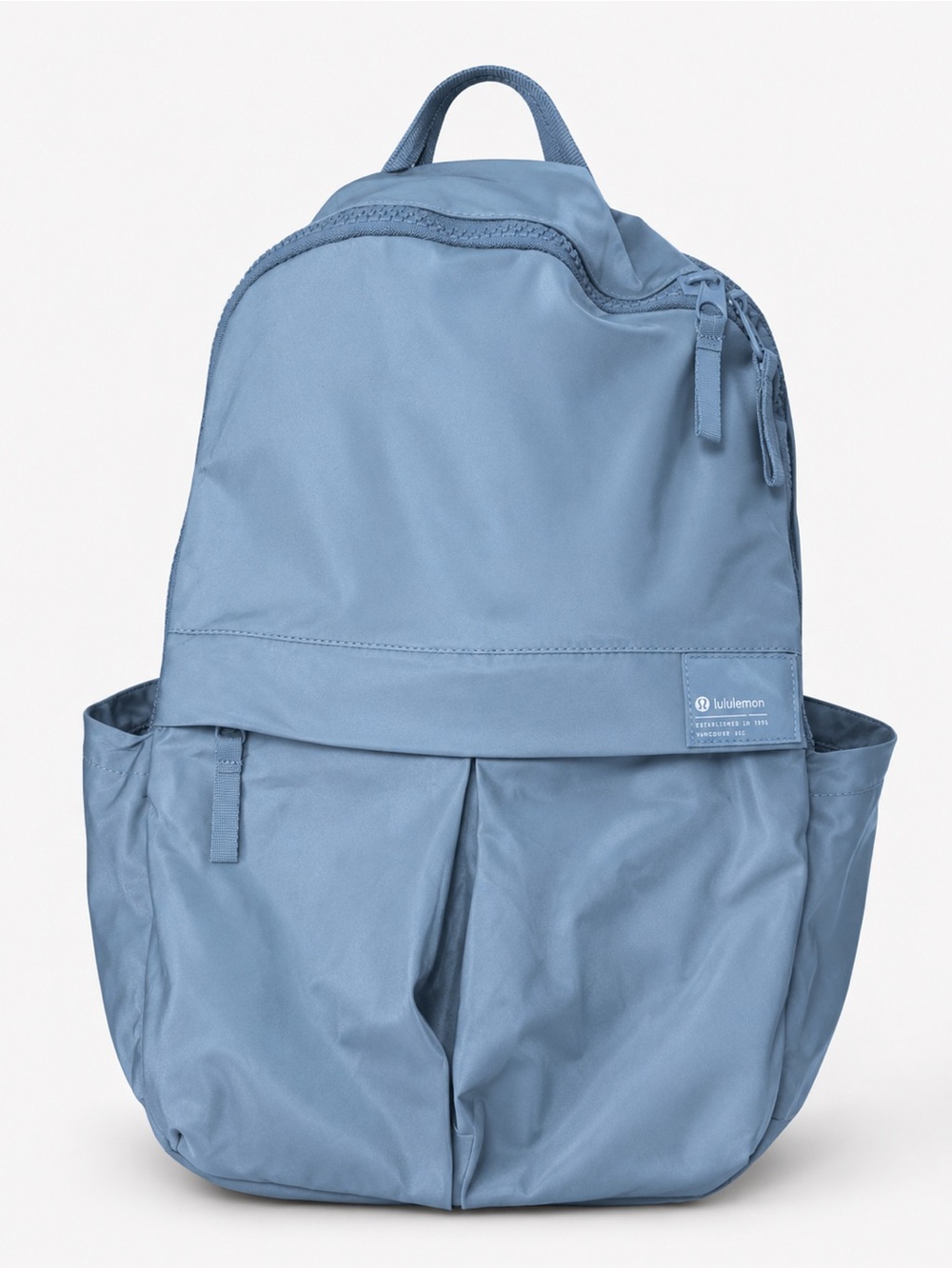 lululemon athletica Compact Backpack - Light Blue